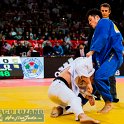 Paris 2014 by P.Lozano cat -81 kg_PLM4249